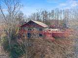 483 Gold Ditch Road - Photo 33