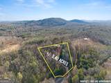483 Gold Ditch Road - Photo 34