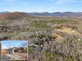 483 Gold Ditch Road - Photo 35