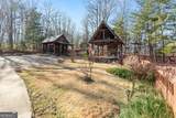 483 Gold Ditch Road - Photo 4