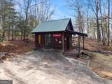 483 Gold Ditch Road - Photo 5