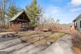 483 Gold Ditch Road - Photo 6