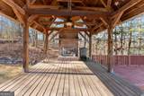 483 Gold Ditch Road - Photo 7