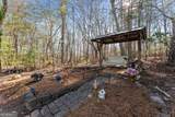 483 Gold Ditch Road - Photo 8