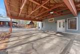 483 Gold Ditch Road - Photo 9