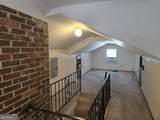 1038 Candler Street - Photo 10