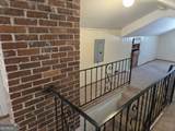 1038 Candler Street - Photo 11
