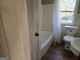 1038 Candler Street - Photo 13