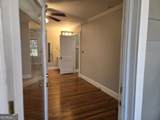 1038 Candler Street - Photo 15