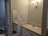 1038 Candler Street - Photo 16