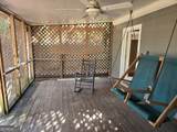 1038 Candler Street - Photo 17