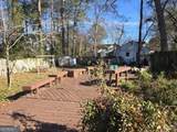 1038 Candler Street - Photo 19