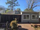 1038 Candler Street - Photo 20