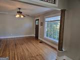 1038 Candler Street - Photo 3