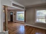 1038 Candler Street - Photo 4
