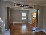 1038 Candler Street - Photo 5
