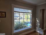 1038 Candler Street - Photo 6