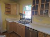 1038 Candler Street - Photo 7