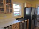 1038 Candler Street - Photo 8