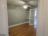 1038 Candler Street - Photo 9