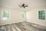 610 Glenforest Road - Photo 23