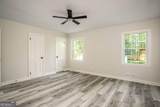 610 Glenforest Road - Photo 24
