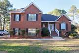 76 Riverwind Trail - Photo 1