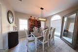 76 Riverwind Trail - Photo 10