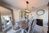 76 Riverwind Trail - Photo 11