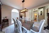 76 Riverwind Trail - Photo 12