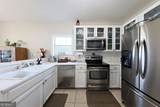 76 Riverwind Trail - Photo 13