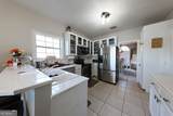 76 Riverwind Trail - Photo 14