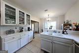 76 Riverwind Trail - Photo 15