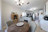 76 Riverwind Trail - Photo 16