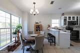 76 Riverwind Trail - Photo 17