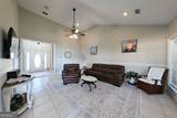 76 Riverwind Trail - Photo 18