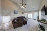 76 Riverwind Trail - Photo 19