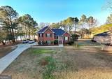 76 Riverwind Trail - Photo 2