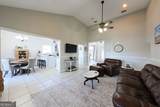 76 Riverwind Trail - Photo 20