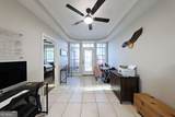 76 Riverwind Trail - Photo 21