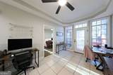76 Riverwind Trail - Photo 22