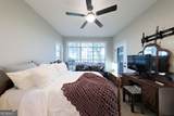 76 Riverwind Trail - Photo 23