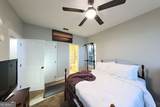 76 Riverwind Trail - Photo 24