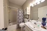 76 Riverwind Trail - Photo 25