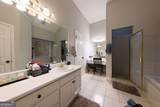 76 Riverwind Trail - Photo 27