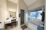 76 Riverwind Trail - Photo 28