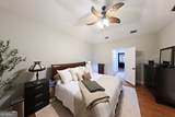 76 Riverwind Trail - Photo 29