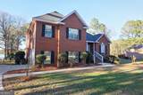 76 Riverwind Trail - Photo 3