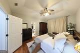 76 Riverwind Trail - Photo 30