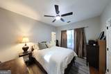 76 Riverwind Trail - Photo 31